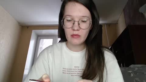 Snapshot of miriamor chatting on 02-24-25, 07:44 Mira online show from 02-24-25, 07:44