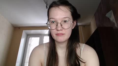 Snapshot of miriamor chatting on 02-27-25, 10:26 Mira online show from 02-27-25, 10:26