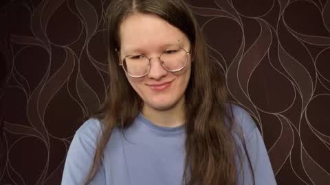 Snapshot of miriamor chatting on 10-10-25, 09:08 Mira online show from 10-10-25, 09:08