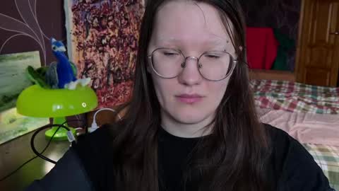 Mira online show from 04-12-26, 08:08