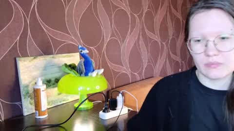 Mira online show from 04-29-26, 09:02