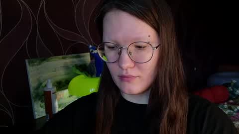 Snapshot of miriamor chatting on 05-01-26, 09:03 Mira online show from 05-01-26, 09:03