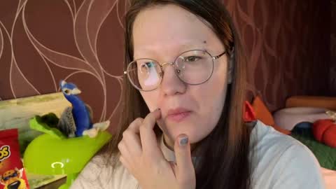 Snapshot of miriamor chatting on 05-06-26, 06:30 Mira online show from 05-06-26, 06:30