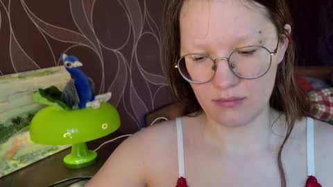 Snapshot of miriamor chatting on 05-09-26, 08:08 Mira online show from 05-09-26, 08:08