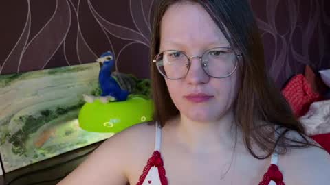 Snapshot of miriamor chatting on 06-04-26, 07:36 Mira online show from 06-04-26, 07:36