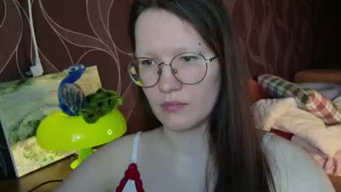 Snapshot of miriamor chatting on 06-13-26, 08:01 Mira online show from 06-13-26, 08:01