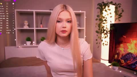 Elsa online show from 11-03-25, 09:05