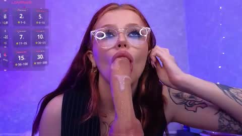 mercantile online show from 11-22-25, 01:10