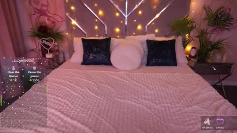 Mira online show from 03-27-26, 08:26