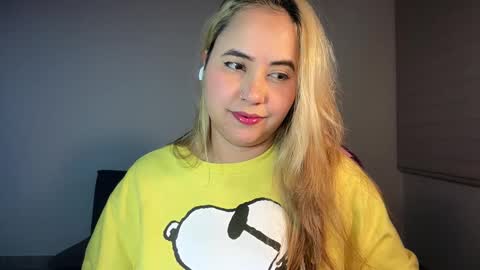 mirilinda online show from 02-26-26, 01:48