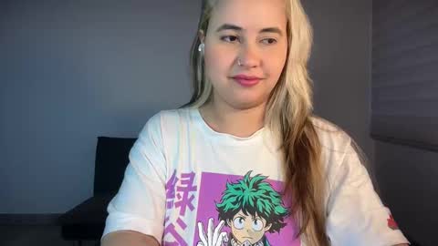 mirilinda online show from 03-24-26, 10:37