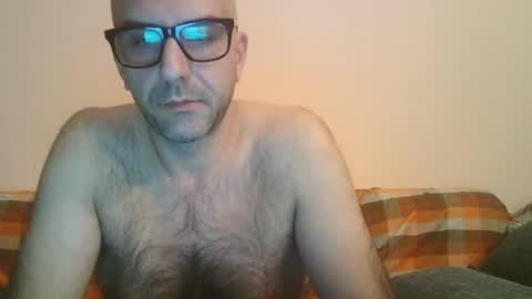 mirko245 online show from 10-11-25, 09:24