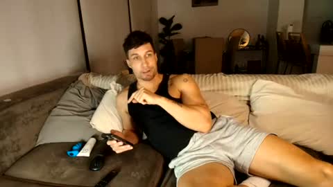 Mirko online show from 07-01-26, 01:18
