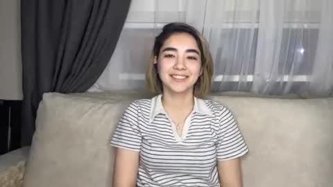 Miru online show from 03-18-26, 10:24