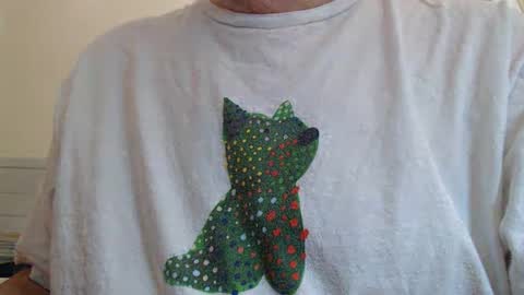 Snapshot of mirodolfomi chatting on 12-18-25, 01:55 rodolfo online show from 12-18-25, 01:55