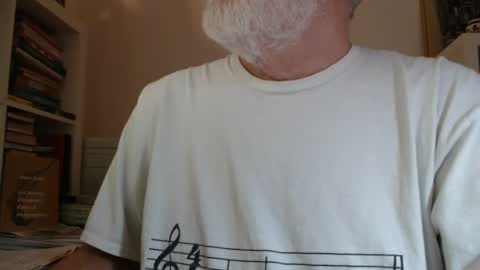 Snapshot of mirodolfomi chatting on 05-27-26, 06:32 rodolfo online show from 05-27-26, 06:32