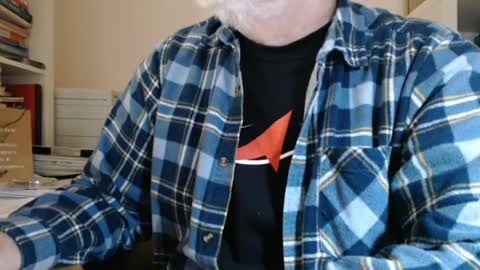 Snapshot of mirodolfomi chatting on 05-31-26, 07:04 rodolfo online show from 05-31-26, 07:04