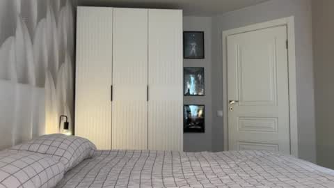 Miroslava online show from 04-07-26, 05:30