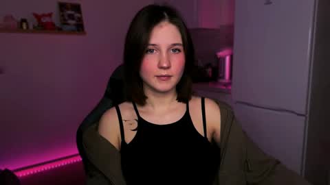 Mira online show from 02-23-25, 09:48