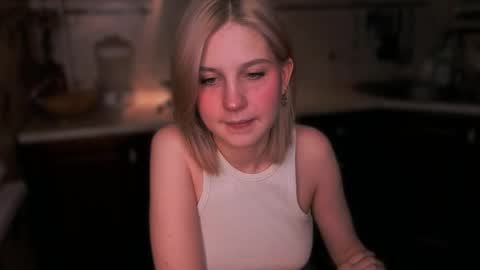 Mira online show from 11-28-25, 07:05