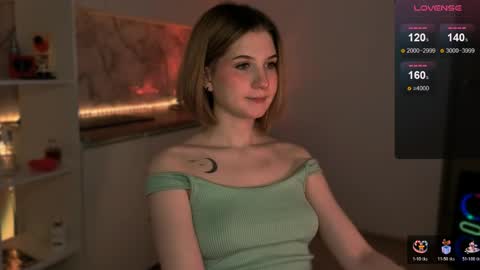 Mira online show from 03-30-26, 07:15