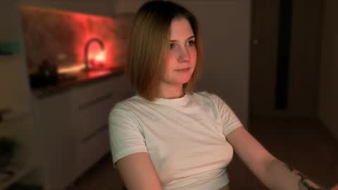 Mira online show from 04-19-26, 08:22