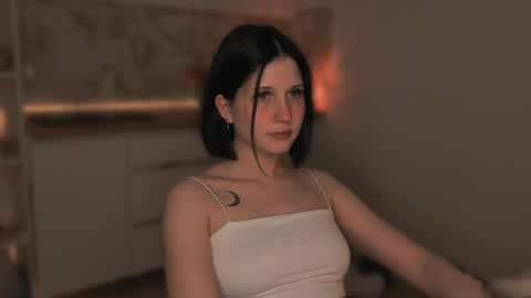 Mira online show from 06-05-26, 09:20