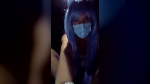 Snapshot of mirror_doll chatting on 08-03-26, 06:01 mirror_doll online show from 08-03-26, 06:01