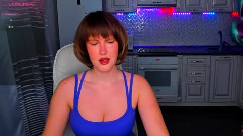 Snapshot of mirrorofsoul chatting on 01-25-25, 04:56 Shelley online show from 01-25-25, 04:56