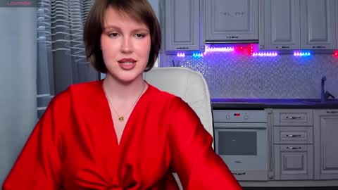 Snapshot of mirrorofsoul chatting on 02-18-25, 08:27 Shelley online show from 02-18-25, 08:27