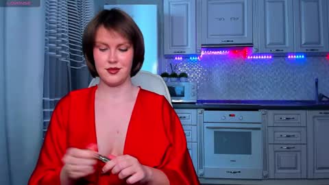 Snapshot of mirrorofsoul chatting on 03-04-25, 08:35 Shelley online show from 03-04-25, 08:35