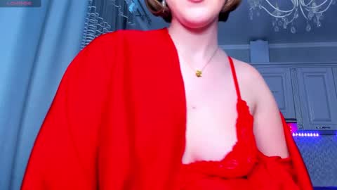 Snapshot of mirrorofsoul chatting on 03-06-25, 08:08 Shelley online show from 03-06-25, 08:08