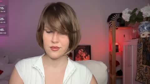 Shelley online show from 05-22-26, 05:47
