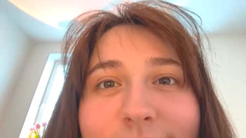 Mira 3 online show from 03-11-26, 07:03