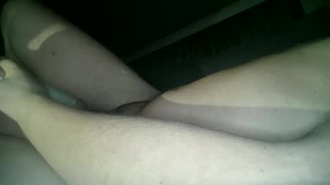 mirtoblack online show from 12-23-24, 01:08