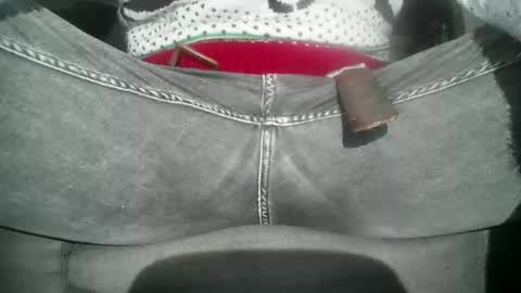 mirtoblack online show from 01-01-25, 06:26