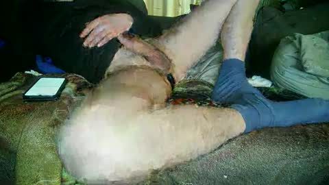 mirtoblack online show from 01-11-25, 07:39