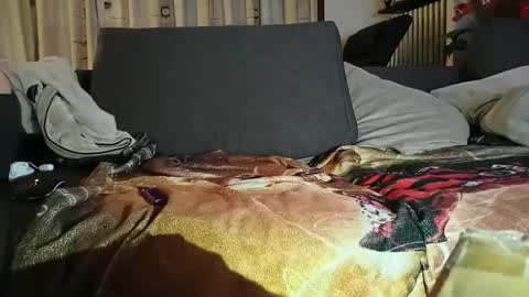 mirtoblack online show from 01-12-25, 05:11