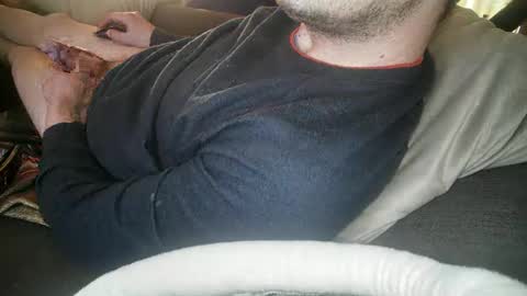 mirtoblack online show from 01-18-25, 12:04