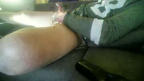 mirtoblack online show from 01-19-25, 06:43