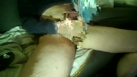 mirtoblack online show from 01-22-25, 08:59