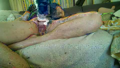 mirtoblack online show from 02-03-25, 04:57