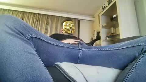 mirtoblack online show from 02-04-25, 08:49