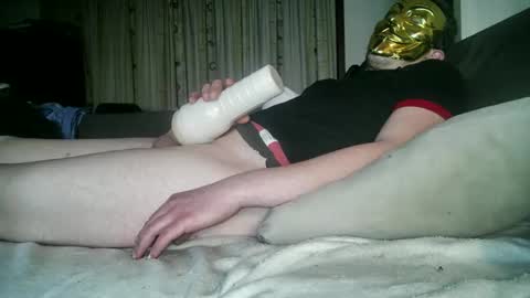 mirtoblack online show from 02-07-25, 12:20