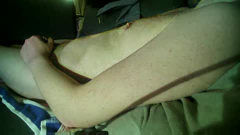 mirtoblack online show from 02-15-25, 11:03