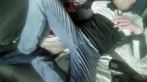 mirtoblack online show from 09-17-25, 11:17