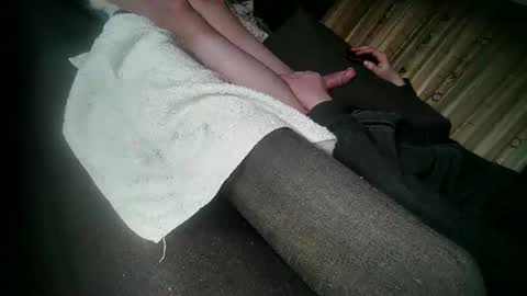 mirtoblack online show from 12-20-25, 07:26