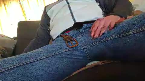 mirtoblack online show from 01-17-26, 10:31