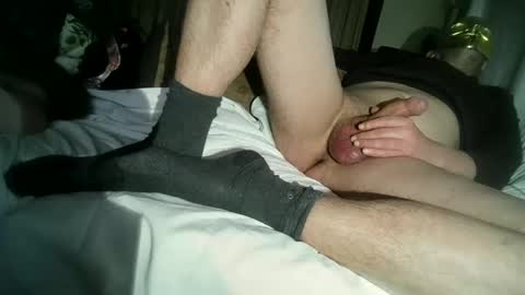 mirtoblack online show from 01-18-26, 11:19