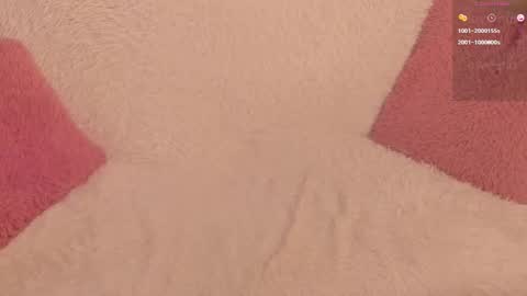 Snapshot of mis_brandy chatting on 10-12-25, 03:38 Alexa online show from 10-12-25, 03:38